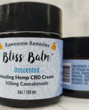 Unscented4ozSQUARE